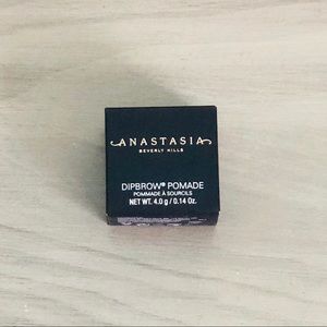 Anastasia Beverly Hills Dipbrow Pomade